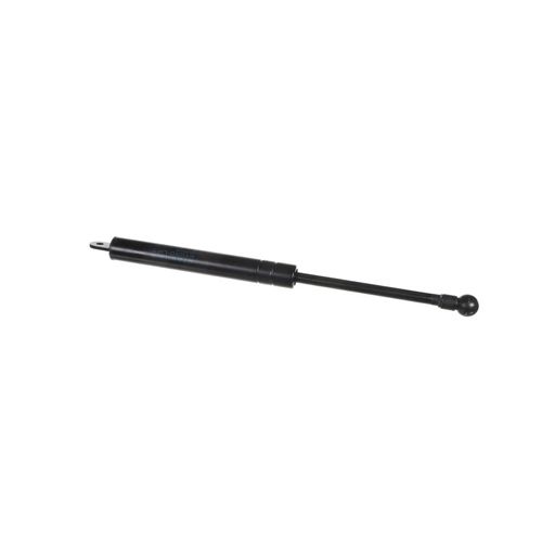 Main product image of JWF 7149IZ Cylinder, 450N, Black, P12, 0548685