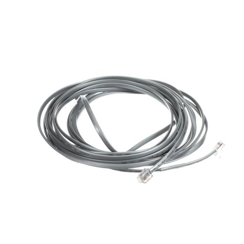 Main product image of Dimmer Sensor Controller Cable, 20ft, 0549753