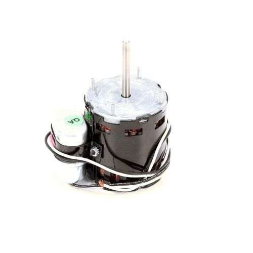 Main product image of Tecumseh Motor, 810F050C20, Non-Stock, 0549904
