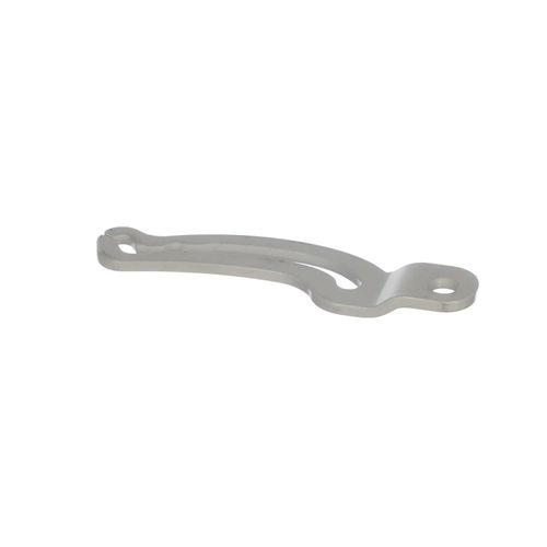 Main product image of Door Hold Open Cam Plate, RH, Gray, 0550997