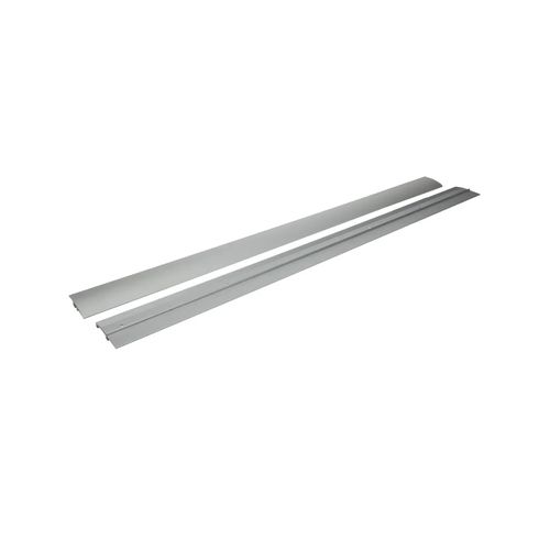 Main product image of AMC Glass Clamp, 1H69216750, 4ft Long, 0552058
