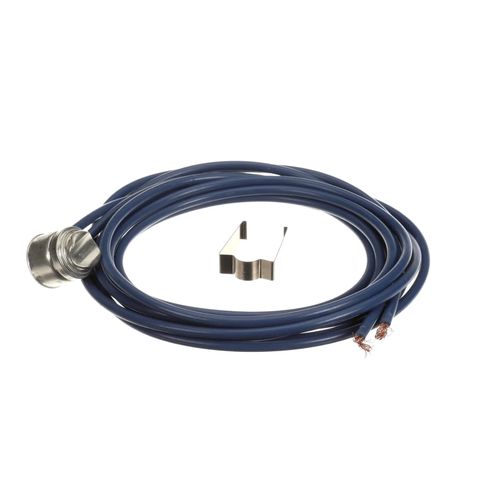 Main product image of Disc-Type Thermostat, 33 FW, 0552097