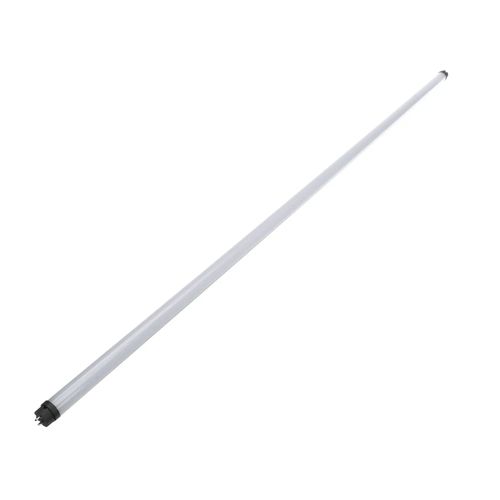Main product image of HS-T8 LED Shelf, 48in, 16-Lamp, 3500K, 0552229