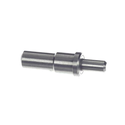 Main product image of Top Door Pin, 0553925