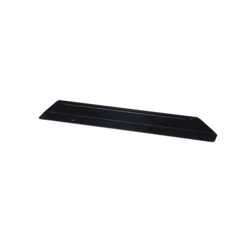 Main product image of Discrete Gravity Handle, Black, 0553926