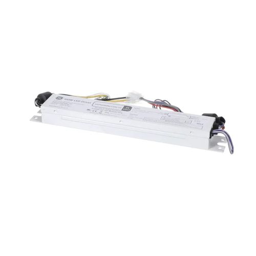 Main product image of Power Supply, GEPS6100NCCON-SY, 0555802