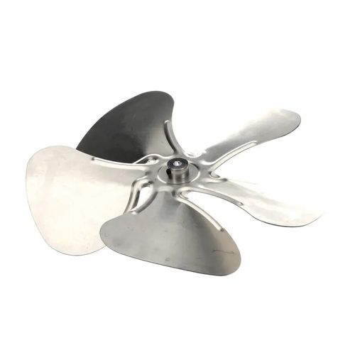 Main product image of Fan Blade, 5110E, 5-Blade, CCW, 0556561