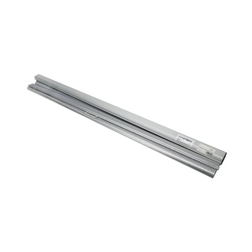 Main product image of Rami Mistral Night Curtain, 00014404, 6ft, 0558272