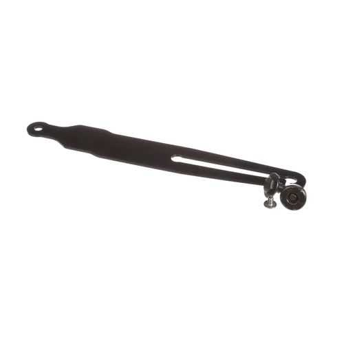 Main product image of Anthony AHOK Hold-Open Kit, 02-14649-0001, 0559348