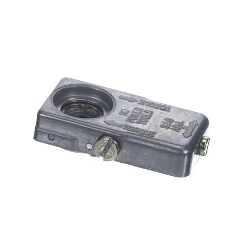 Main product image of Anthony Torque Master Silver, TM, 20-10568, 0559349