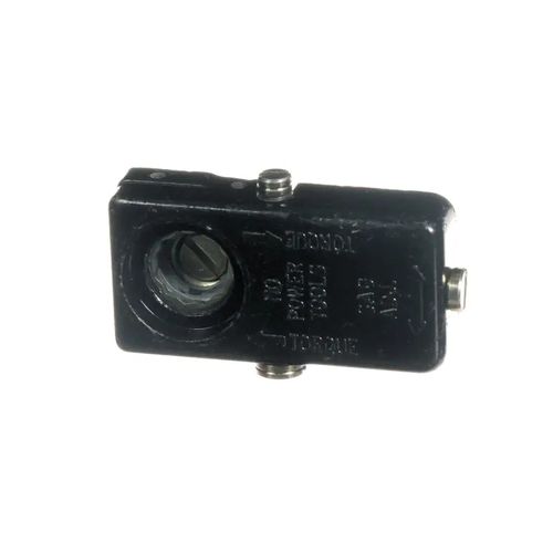 Main product image of Torque Master Black, TMB ANT, 20-10568-000, 0559350