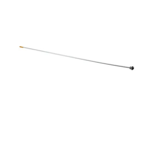 Main product image of Anthony Torque Rod, TR, 02-10308-000, 0559360