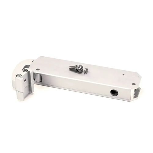 Main product image of Hinge Assembly, Front Glass, Right Hand, 0562436