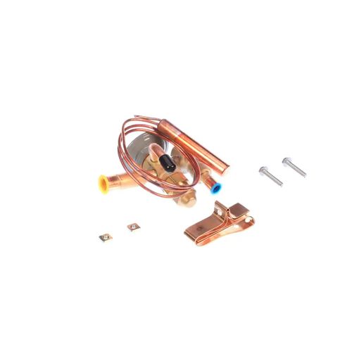 Main product image of Thermostatic Expansion Valve, SFBDE 1/2 Z, 0562914