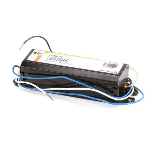 Main product image of Ballast, 202-B-TC-P, 06S016