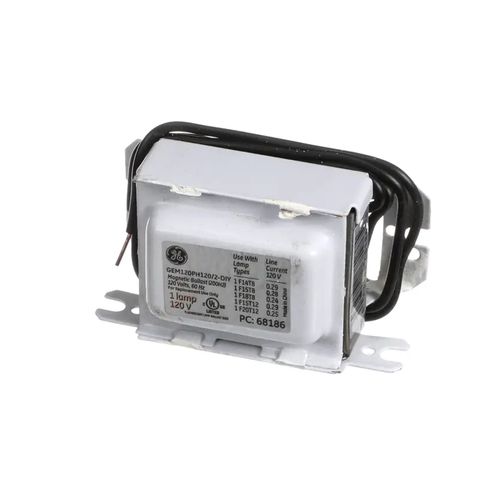 Main product image of Ballast, 200H2, 06S042