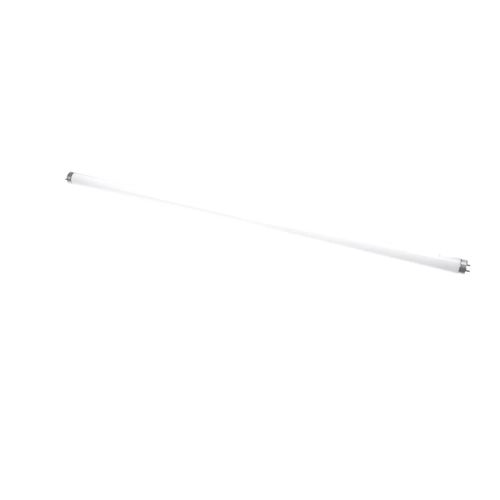 Main product image of T8 Lamp, 18W, 06S149