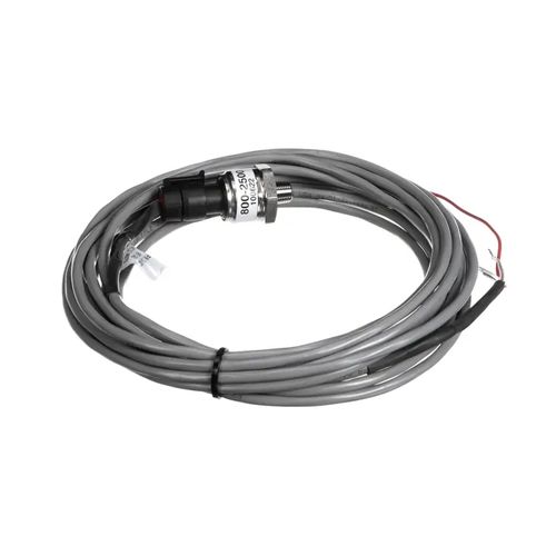 Main product image of Transducer, 500 PSI, Multi-Use, 0701515