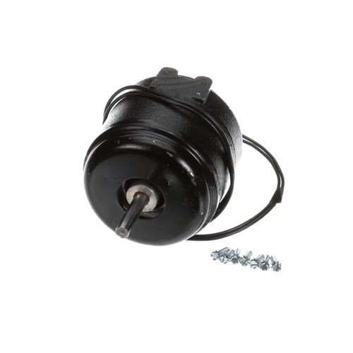Main product image of Motor, 50W 460V, ESPOL50EMV4, 0701999