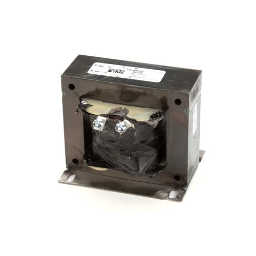 Main product image of Transformer, 480V/240V 500VA, EXA050037, 0704004