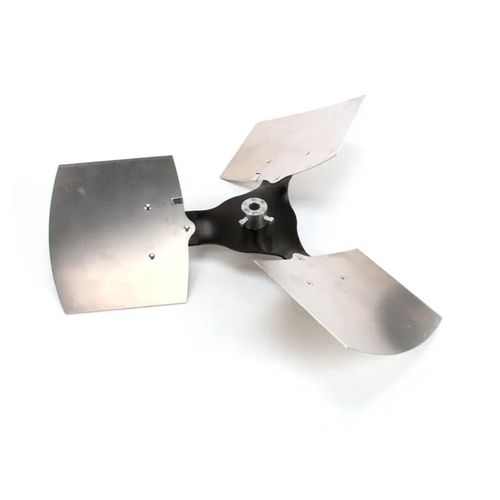 Main product image of Aluminum Fan Blade, 24", 0704626