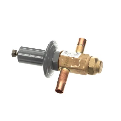Main product image of Bypass Valve, ADRIE, 0.375", 0704765