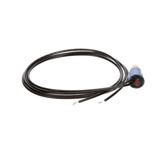 Main product image of 395PSI Manual Reset Transducer, P100DA65D, 0705538