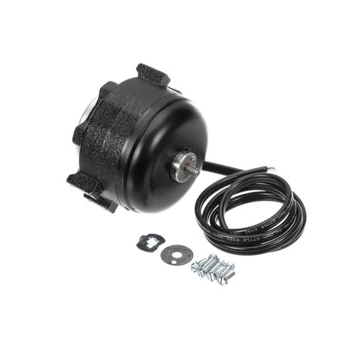 Main product image of Motor, 208V, SPFBE92RAA, 0707553