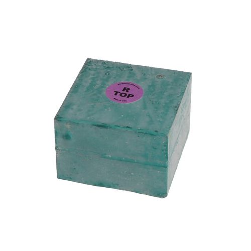 Main product image of Pad, Insulation, 3" x 3", 0707635