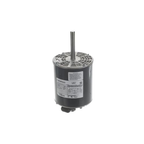 Main product image of Motor, 0.75HP, 56A11011001, 0708132