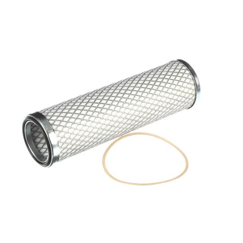 Main product image of Temprite Filter, 924/925, 62037000, 0708481