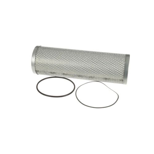 Main product image of Temprite Filter, 926/927, 62028000, 0708482