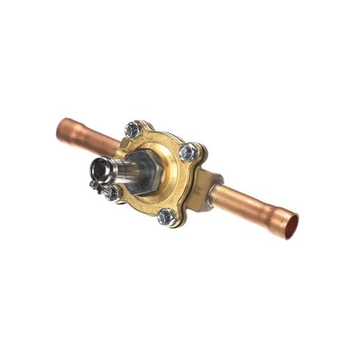 Main product image of Solenoid Valve, 0.625in, 10E23C2, R1021E, 0712911