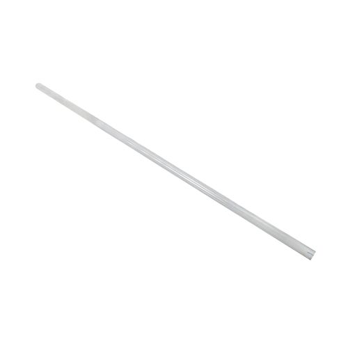 Main product image of Lamp Shield, 1004377