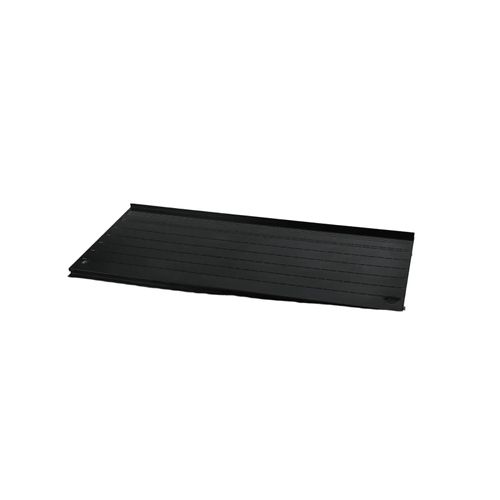 Main product image of Wall - Rgd 4 Fnl Rr Upper, 101092BGS