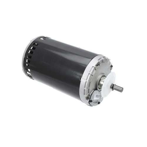 Main product image of Motor, 1HP 230/460V 60Hz 3-Phase 850RPM, 56 Frame, 11503INBX