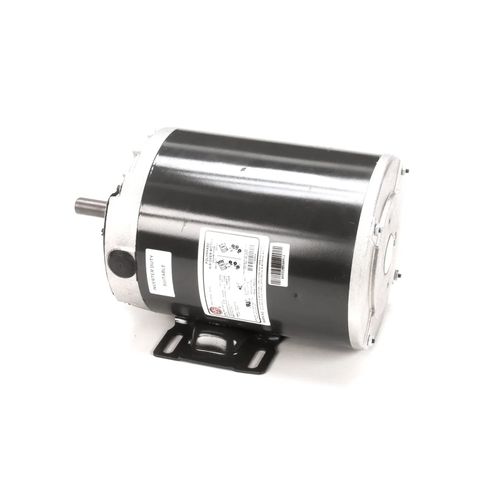 Main product image of Motor, 1/2HP 230/460V 60Hz 3PH 1140RPM, 56 Frame, 11525IN