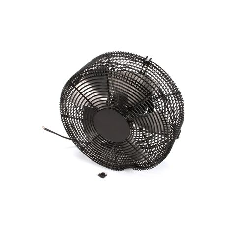 Main product image of 230V Fan Assembly, 998-0550-00, 116800