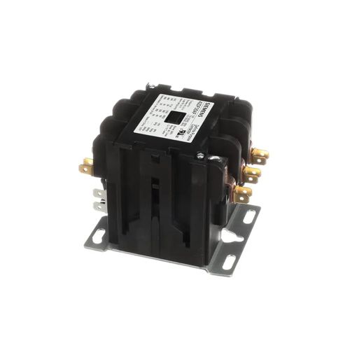 Main product image of Contactor, 42DF35AF, 50A 115V, 117350