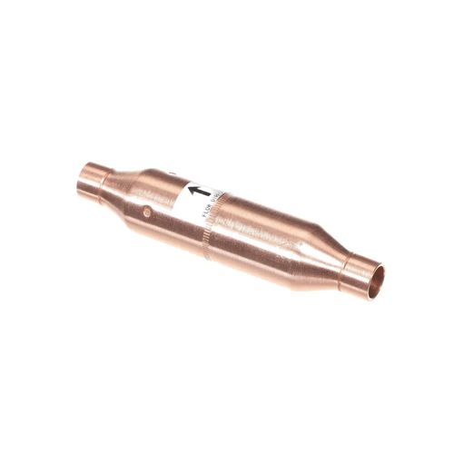 Main product image of A17936 Magni-Check Valve, 1/2in, 11852MU