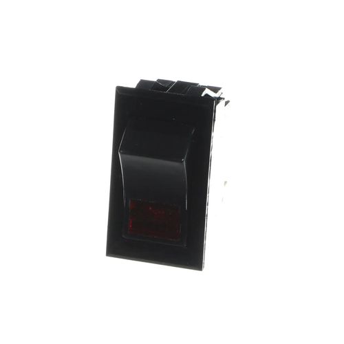 Main product image of Tipete SPST Switch, 3XC59, 125010311