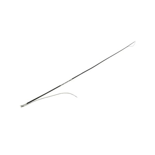 Main product image of Heater Element, HE-13, 528216, 125011002A