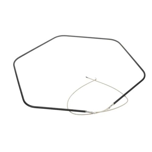 Main product image of Heatng Element, HE-14, 528211, 125011006A