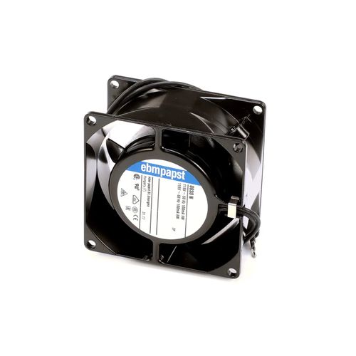 Main product image of Comair Axial Motor, 3EBM, 8830N, 125012011