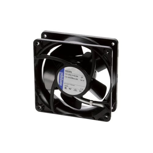 Main product image of Axial Fan, 4606N, 125012012