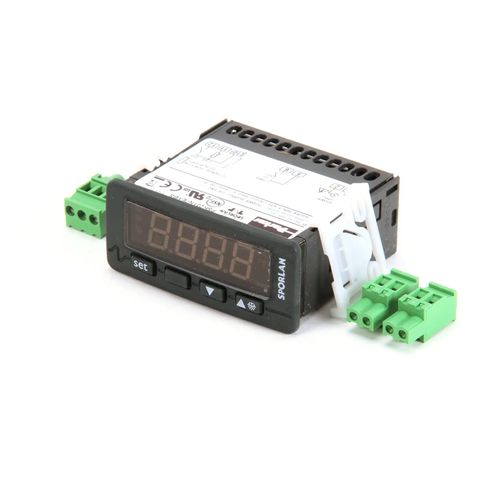 Main product image of Omnistat M/T, 952911, 230VAC, 125012300