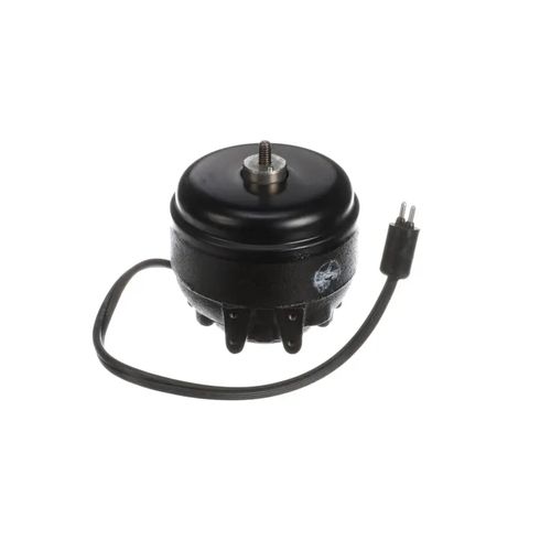 Main product image of Motor, 30W Clockwise, 115V 50/60Hz, 125013072