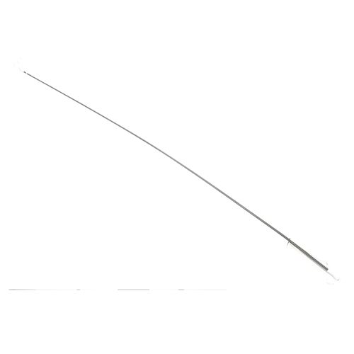 Main product image of Heater Element, HE-05, 528205, 64in, 125013236A