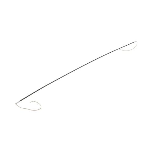 Main product image of Heater Element, 1250W 240V, 51.125, 125017502