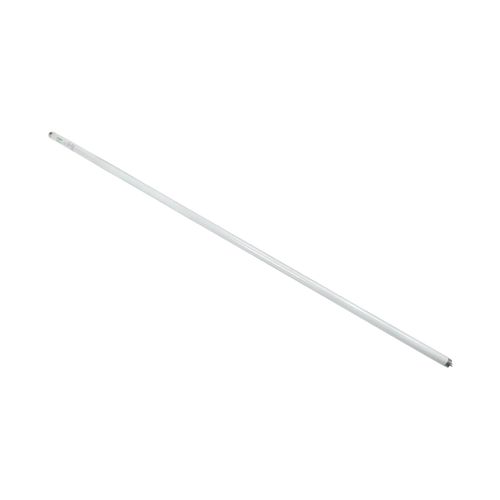 Main product image of Fluorescent Lamp, F40/T8/SPX35, S22145, 125030019